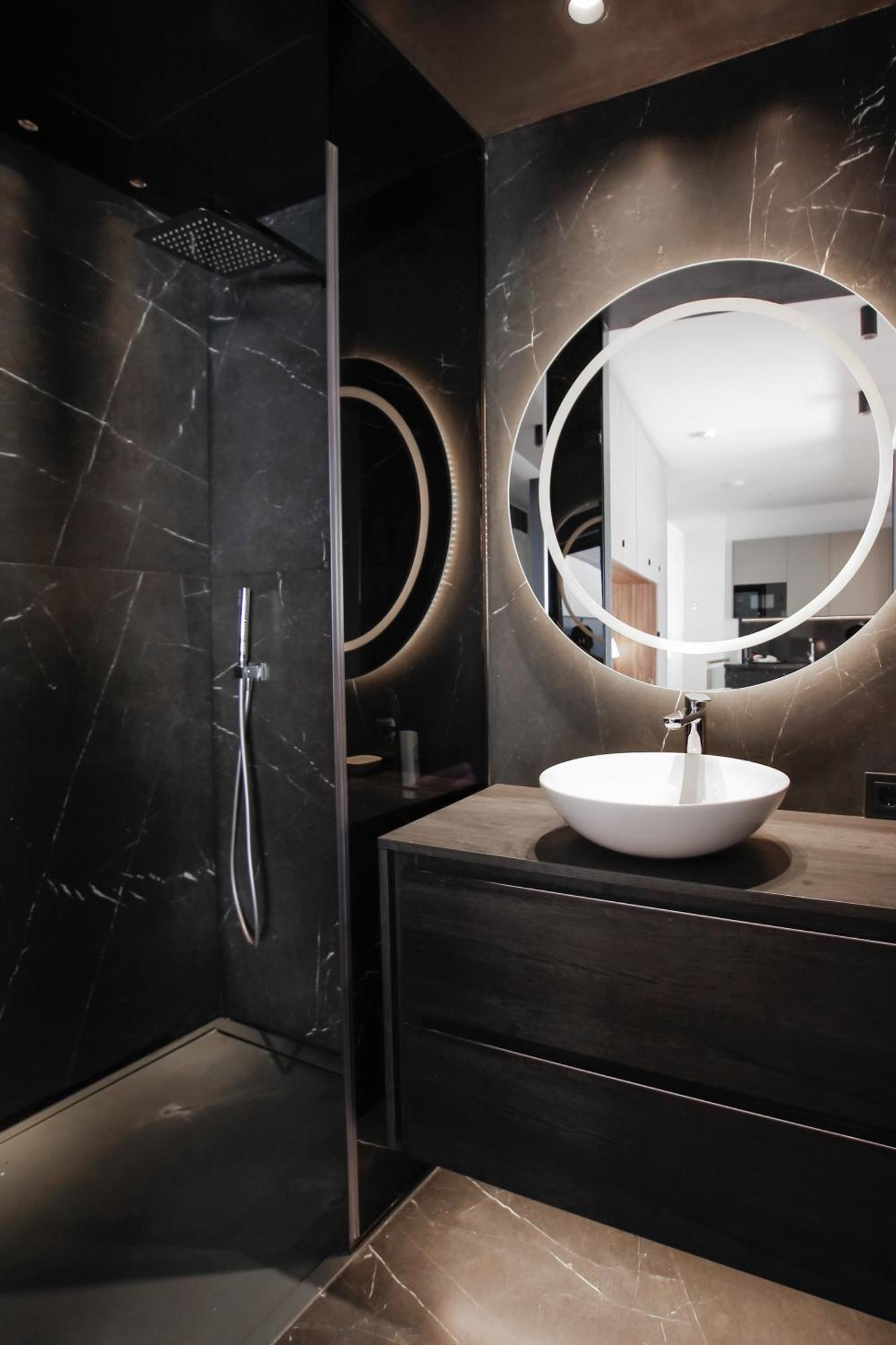 Alohamundi Cabo Noval Apartment Sevilla Bagian luar foto